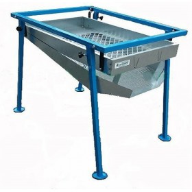 090/205 Αποφυλλωτής