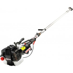 Cifarelli SC 605 Δονητικό Ελαιοραβδιστικό Βενζίνης 2.8hp Μήκους 3.3m Cifarelli SC 605 Δονητικό Ελαιοραβδιστικό Βενζίνης 2.8hp Μήκους 3.3m