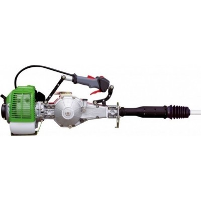 Active Olivator M70 Δονητικό Ελαιοραβδιστικό Βενζίνης 4.5hp Μήκους 4m