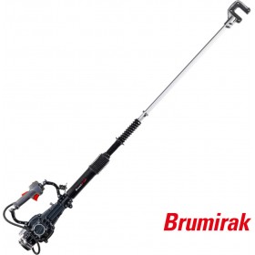 Brumi Olispeed Δονητικό Ελαιοραβδιστικό Βενζίνης 2.8hp Μήκους 3m Brumi Olispeed Δονητικό Ελαιοραβδιστικό Βενζίνης 2.8hp Μήκους 3m