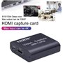 8745185 Video Recorder για PC και σύνδεση HDMI