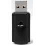 Media-Tech MT4171 TV Stick για PC / Laptop με Επίγειο Δέκτη DVB-T και σύνδεση USB-A