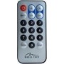 Media-Tech MT4171 TV Stick για PC / Laptop με Επίγειο Δέκτη DVB-T και σύνδεση USB-A