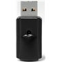 Media-Tech MT4171 TV Stick για PC / Laptop με Επίγειο Δέκτη DVB-T και σύνδεση USB-A