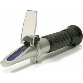 ATC Διαθλασίμετρο Μελιού 58~90%