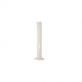 1712 Δοκιμαστικός Σωλήνας Οινοποιίας