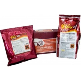 Συντήρηση Και Προστασία Κρασιού Μεταμπισουλφίτ | 1 τμχ