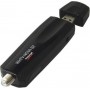 Hauppauge WinTV Nova-S2 TV Stick για PC / Laptop με Δορυφορικό Δέκτη DVB-S2 / DVB-S και σύνδεση USB-A