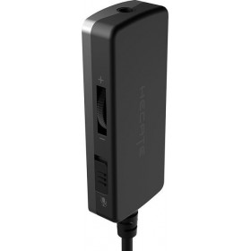Edifier GS02 Εξωτερική USB Κάρτα Ήχου 7.1 Edifier GS02 Εξωτερική USB Κάρτα Ήχου 7.1