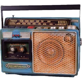 RaidSonic Icy Box IB-AC527 Εξωτερική USB Κάρτα Ήχου 2.0 σε Λευκό χρώμα RaidSonic Icy Box IB-AC527 Εξωτερική USB Κάρτα Ήχου 2.0 σε Λευκό χρώμα