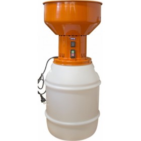 AMA 79700 Μύλος Άλεσης Ζωοτροφών Ηλεκτρικός