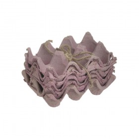 1-70-530-0024 Θήκες Αυγών για 6 Αυγά