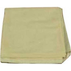 Νο 120 Τσαντήλα