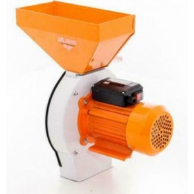 Ruris Gospodar A1 Μύλος Άλεσης Ζωοτροφών Ruris Gospodar A1 Μύλος Άλεσης Ζωοτροφών