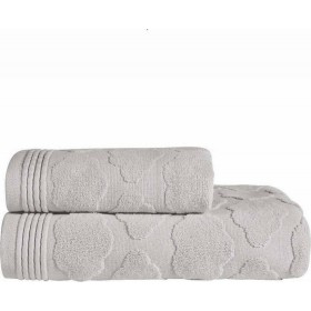 NOVA 71H01 Μύλος Άλεσης Ζωοτροφών με Δοχείο και 3 Κόσκινα NOVA 71H01 Μύλος Άλεσης Ζωοτροφών με Δοχείο και 3 Κόσκινα