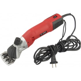 Επαγγελματική κουρευτική μηχανή προβάτων 500W - Easy Cut-301