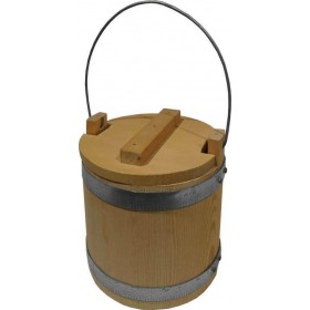 Καρδάρα Μεσαία