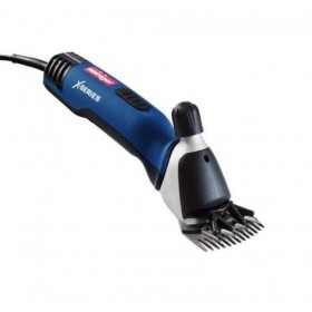 708-200 Κουρευτική Μηχανή Προβάτων