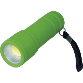 Ωοσκόπιο Αυγών Copele με Μπαταρία, Διαστάσεις: Ø3x9cm