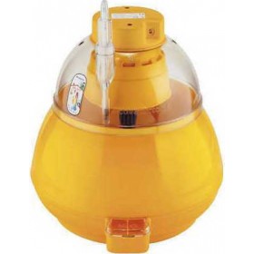 Novital Cova 16 Special Εκκολαπτική Μηχανή 12 αυγών