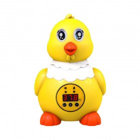 ΚΛΩΣΣΟΜΗΧΑΝΗ KIDS 6 ΑΥΓΩΝ ΧΕΙΡΟΚΙΝΗΤΗ