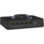 Creative Sound Blaster X3 Εξωτερική USB Κάρτα Ήχου 7.1