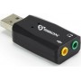 Sbox Εξωτερική USB Κάρτα Ήχου 5.1 USBC-11