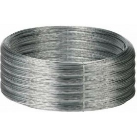 07.95.014 Σύρμα Ηλεκτρικής Περίφραξης 625m 07.95.014 Σύρμα Ηλεκτρικής Περίφραξης 625m