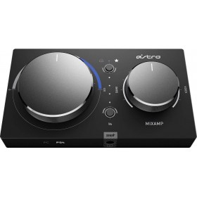 Astro MixAmp Pro TR (PS4/PC) Εξωτερική USB Κάρτα Ήχου 2.0 Astro MixAmp Pro TR (PS4/PC) Εξωτερική USB Κάρτα Ήχου 2.0