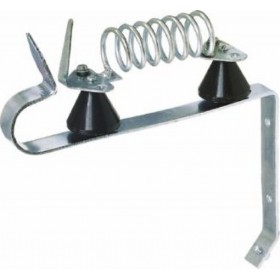 Αλεξικέραυνο Ηλεκτρικής Περίφραξης Κωδικός Προϊόντος: 07.95.048 Αλεξικέραυνο Ηλεκτρικής Περίφραξης Κωδικός Προϊόντος: 07.95.048