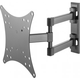 V-TAC Pyramid Μοντέρνο Κρεμαστό Φωτιστικό Μονόφωτο Πλέγμα με Ντουί E27 σε Μπρούτζινο ΧρώμαΚωδικός: 3831  V-TAC Pyramid Μοντέρνο Κρεμαστό Φωτιστικό Μονόφωτο Πλέγμα με Ντουί E27 σε Μπρούτζινο ΧρώμαΚωδικός: 3831