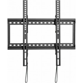 Elmark Μοντέρνα Μεταλλική Πλαφονιέρα Οροφής με Ντουί E14 σε Ασημί χρώμα 39cmΚωδικός: 955JULIE3R  Elmark Μοντέρνα Μεταλλική Πλαφονιέρα Οροφής με Ντουί E14 σε Ασημί χρώμα 39cmΚωδικός: 955JULIE3R