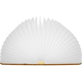 GloboStar Επιτραπέζιο Διακοσμητικό Φωτιστικό με Φωτισμό RGB LED Πολύχρωμο GloboStar Επιτραπέζιο Διακοσμητικό Φωτιστικό με Φωτισμό RGB LED Πολύχρωμο