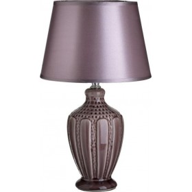 Click Πορτατίφ με Μωβ Καπέλο και Μωβ ΒάσηΚωδικός: 6-15-816-0006 