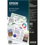 Epson 103 Ecotank Μελάνι Εκτυπωτή InkJet Ματζέντα (C13T00S34A)