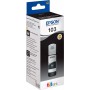 Epson 103 Μελάνι Εκτυπωτή InkJet Μαύρο (C13T00S14A)