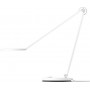 Xiaomi Mi Desk Lamp Pro Φωτιστικό Γραφείου LED με Σπαστό Βραχίονα Bluetooth / Wi-Fi σε Λευκό ΧρώμαΚωδικός: MJTD02YL 