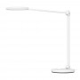 Xiaomi Mi Desk Lamp Pro Φωτιστικό Γραφείου LED με Σπαστό Βραχίονα Bluetooth / Wi-Fi σε Λευκό ΧρώμαΚωδικός: MJTD02YL 