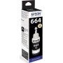 Epson 641 Black 70ml (C13T66414A)