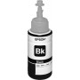 Epson 641 Black 70ml (C13T66414A)