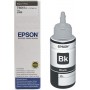 Epson 641 Black 70ml (C13T66414A)