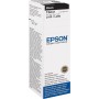 Epson 641 Black 70ml (C13T66414A)