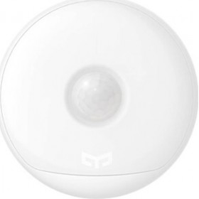 Yeelight Φωτιστικό Ασφαλείας Επαναφορτιζόμενο YLYD01YL