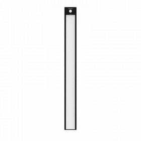 Yeelight YLCG004 Φωτιστικό Ντουλάπας Επαναφορτιζόμενο Μαύρο