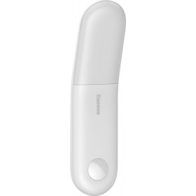 Baseus Magnetic Lamp Φωτιστικό Ντουλάπας Επαναφορτιζόμενο DGSUN-GA02 Baseus Magnetic Lamp Φωτιστικό Ντουλάπας Επαναφορτιζόμενο DGSUN-GA02