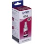 Epson 643 Magenta 70ml (C13T66434A)