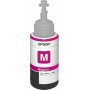 Epson 643 Magenta 70ml (C13T66434A)