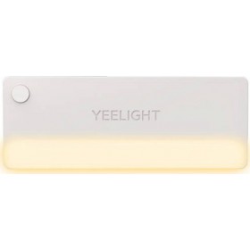 Yeelight Φωτιστικό Ασφαλείας Εφεδρικό με Ανιχνευτή Κίνησης YLCTD001