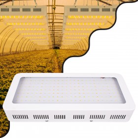 GloboStar Hydro Full Spectrum Grow Light Μ40xΒ18xΥ6cm 85953