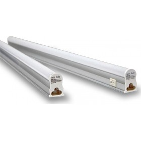 Spot Light Φωτιστικό Πάγκου Κουζίνας 5W 4000Κ 28cm 5243 Spot Light Φωτιστικό Πάγκου Κουζίνας 5W 4000Κ 28cm 5243